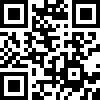 https://khabaronline.ir/xmMWm