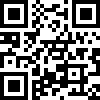 https://khabaronline.ir/xmW4f
