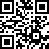 https://khabaronline.ir/xp72t