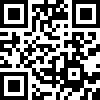 https://khabaronline.ir/xv8W