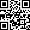 https://khabaronline.ir/xgvG2
