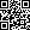 https://khabaronline.ir/xj2n7
