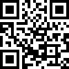 https://khabaronline.ir/x8vQz