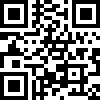 https://khabaronline.ir/xj32D