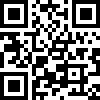 https://khabaronline.ir/xpphz