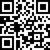 https://khabaronline.ir/xqpR5