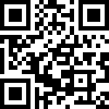https://khabaronline.ir/x7hJf