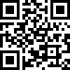 https://khabaronline.ir/x82BM
