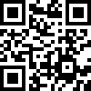 https://khabaronline.ir/x4mLL
