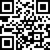 https://khabaronline.ir/xhT4k