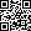 https://khabaronline.ir/xpW4S