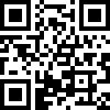 https://khabaronline.ir/xpKLb