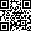 https://khabaronline.ir/xn5NB