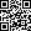 https://khabaronline.ir/x4Ky3