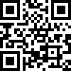 https://khabaronline.ir/xhy9z