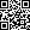 https://khabaronline.ir/xq3Bz