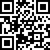 https://khabaronline.ir/xndjV
