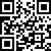 https://khabaronline.ir/x4CTd