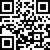 https://khabaronline.ir/xh4Dv