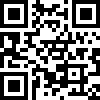https://khabaronline.ir/xmL4V
