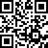 https://khabaronline.ir/xp6dH