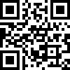 https://khabaronline.ir/xkBDx