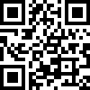 https://khabaronline.ir/xpHxt