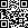 https://khabaronline.ir/xmS8c