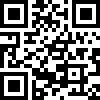 https://khabaronline.ir/x7jYY