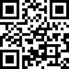 https://khabaronline.ir/x7t98