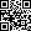 https://khabaronline.ir/xjsW6