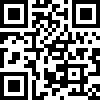 https://khabaronline.ir/x6bZM