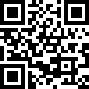 https://khabaronline.ir/xj6vL