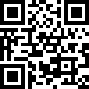 https://khabaronline.ir/xkqrN