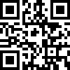 https://khabaronline.ir/xh77J