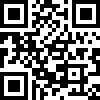 https://khabaronline.ir/x6ZJy