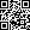 https://khabaronline.ir/x3QMG