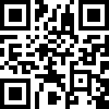 https://khabaronline.ir/xjDLh