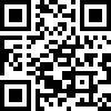 https://khabaronline.ir/x3trR