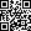 https://khabaronline.ir/xh4TR