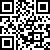 https://khabaronline.ir/xqrCv