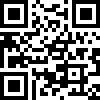 https://khabaronline.ir/x7g4j