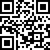 https://khabaronline.ir/xdLGd