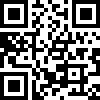 https://khabaronline.ir/xpQpN