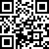 https://khabaronline.ir/x7Y5c