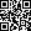 https://khabaronline.ir/xkMZF
