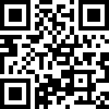 https://khabaronline.ir/x8bw6