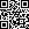 https://khabaronline.ir/xn8C9