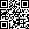 https://khabaronline.ir/xjhZg