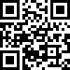 https://khabaronline.ir/x3cR9